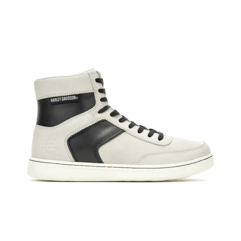 Scarpe